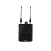 Shure PSM1000 P10R Wireless Bodypack Receiver - G10 Band