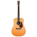 Collings D2H T Traditional 14-Fret Dreadnought Acoustic Guitar - Baked Sitka Spruce Top