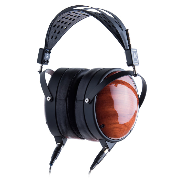 Audeze LCD-XC Creator Package Headphones