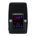 Zoom H2 Essential Handy Recorder - Preorder