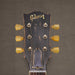 Gibson Murphy Lab 1959 Les Paul Standard - Ultra Heavy Aged Dirty Lemon Burst - CHUCKSCLUSIVE - #922419