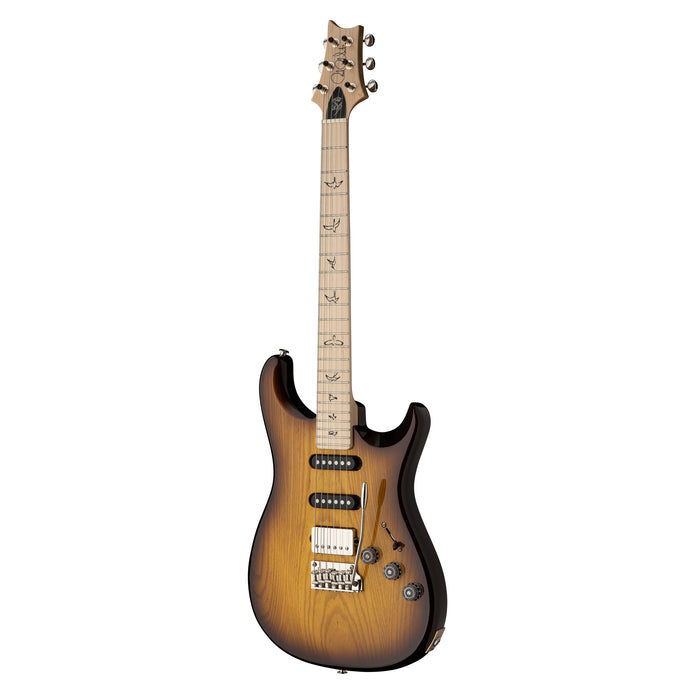 PRS Fiore Electric Guitar - Sunflower