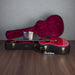 Taylor 414ce Limited Edition Grand Auditiorium Acoustic Guitar - Watermelon King - CHUCKSCLUSIVE - New