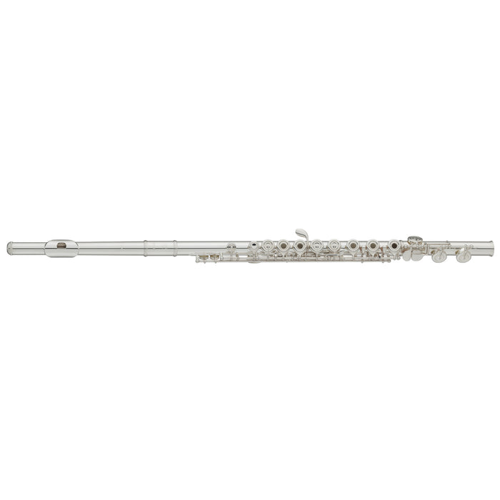 Yamaha YFL-282 Standard Flute