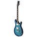 PRS S2 McCarty 594 Electric Guitar - Lake Blue