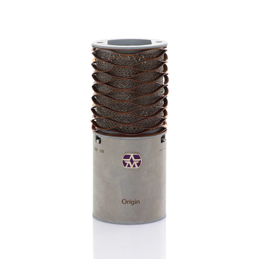 Aston Origin Cardioid Condenser Microphone