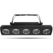 Chauvet DJ BEAMbar Lighting System