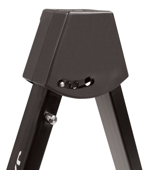 Jamstands JSAG100 A-frame Guitar Stand