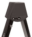 Jamstands JSAG100 A-frame Guitar Stand