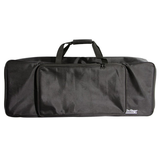 On Stage 49 Key Keyboard Bag - New