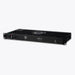 Black Lion PG-X Power Conditioner (IU Rackmount)