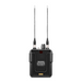 Shure ADXR=-B Axient Digital PSM ADXR Bodypack Receiver B 606-810 Mhz