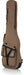 Gator GT-BASS-TAN Transit Bass Guitar Bag - Tan