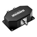 Shure AD221 Axient Digital PSM 2-Way Combiner Splitter 470-960 Mhz - Preorder