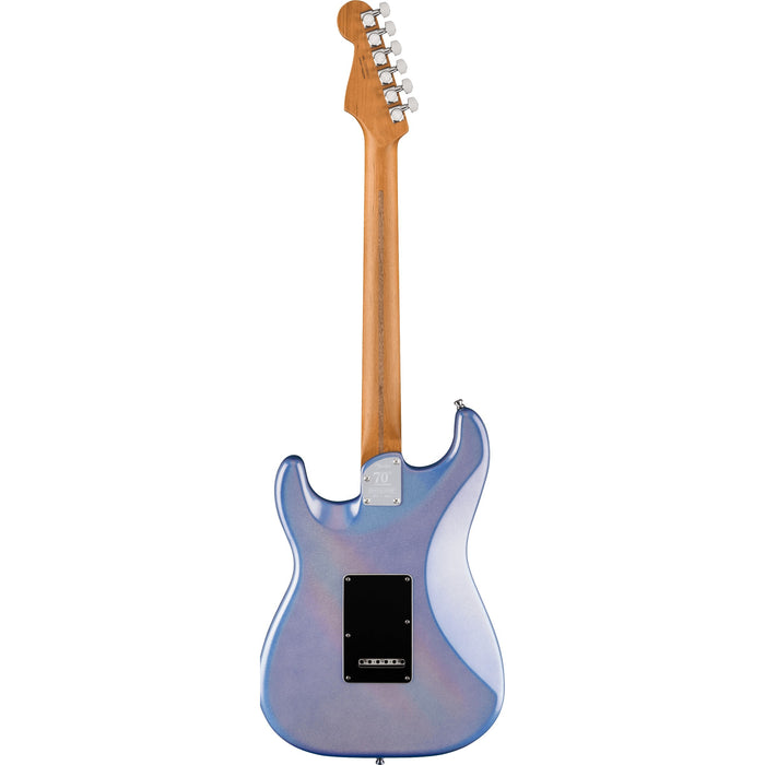 Fender 70th Anniversary Ultra Stratocaster - Amethyst - Preorder