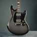 Music Man BFR StingRay RS The Governor Electric Guitar