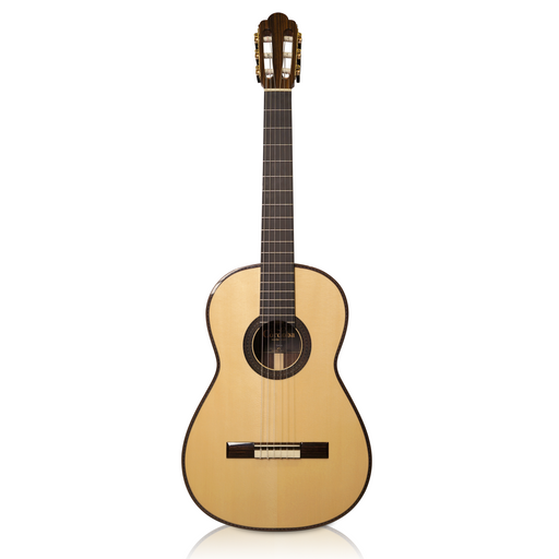 Cordoba Torres Classical Guitar