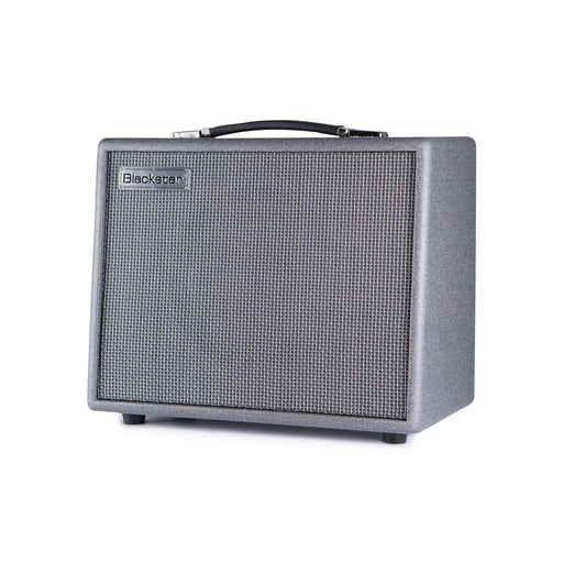 Blackstar Silverline Standard 20-Watt 1x10-Inch Guitar Combo Amplifier - New