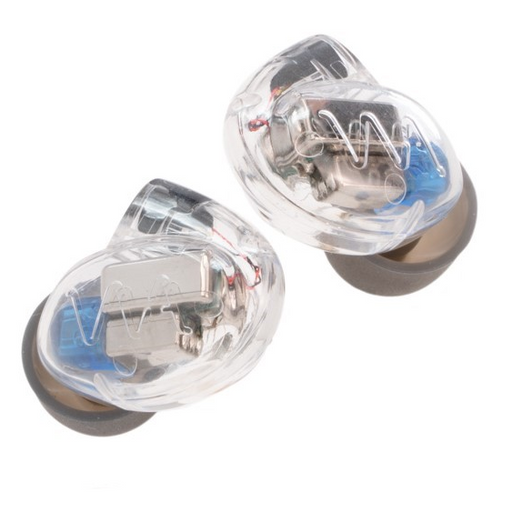 Westone Audio Pro X20 Dual Driver In-Ear Monitors