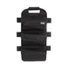 On Stage UCB1250 Utility Cart Handle Bag