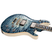 PRS Private Stock McCarty 594 Electric Guitar - Indigo Glow - New