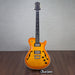 Knaggs Chena Electric Guitar - Vintage Burst - #342