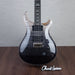 PRS Wood Library Custom 24 Electric Guitar - Private Stock Frostbite Finish - CHUCKSCLUSIVE - #240383975