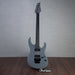 Suhr Modern Terra Electric Guitar - Mountain Gray