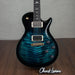 PRS Tremonti 10 Top Electric Guitar - Cobalt Smokeburst