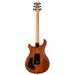 PRS SE Swamp Ash Special Electric Guitar - Vintage Sunburst - New