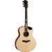 Taylor Custom #30 C16CE Grand Symphony Acoustic Electric Guitar - New