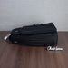 Marcus Bonna Nylon Case for Two Trumpets - Black