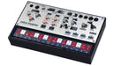 Korg Volca Modular Micro Analog Semi-Modular Synth - New