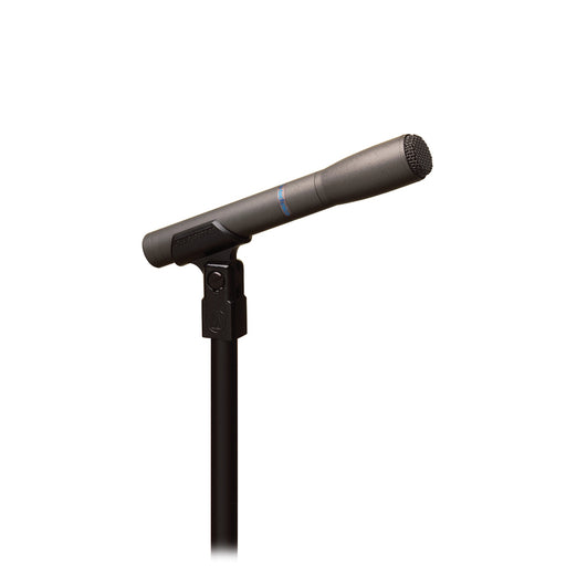 Audio-Technica AT8010 Omnidirectional Condenser Microphone