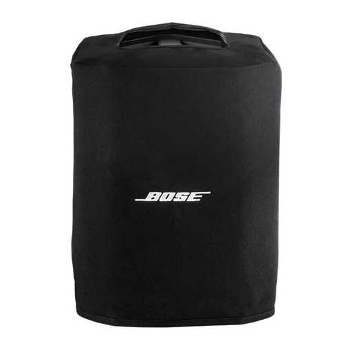 Bose S1 Pro Slip Cover