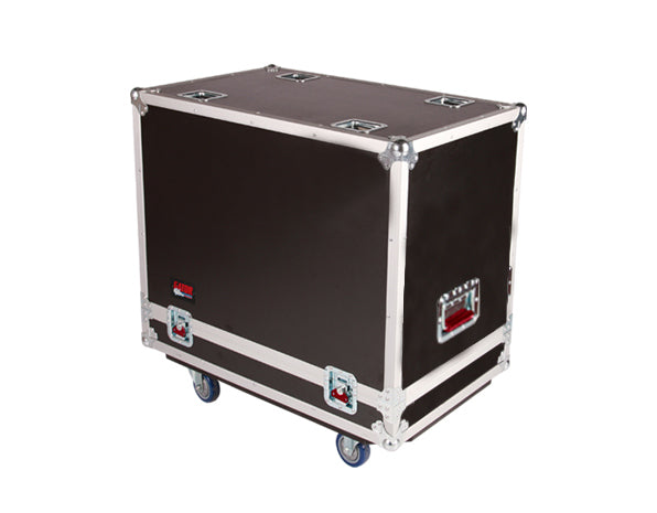 Gator Cases G-TOUR SPKR-2K10 QSC K10 Speakers Case