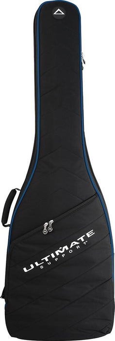 Ultimate Support USHB2-EB-BL Bass Guitar Gig Bags