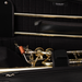 Antoine Courtois Creation 551 New York Bb/F/Gb/G Bass Trombone