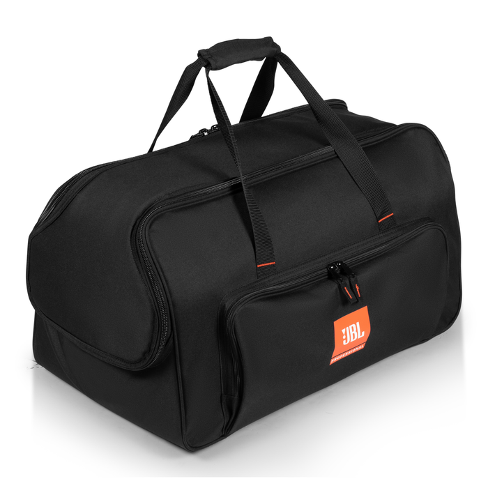 JBL EON712-BAG 12-Inch Speaker Tote Bag