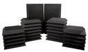 Ultimate Support Studio Bundle III Acoustic Treatment Package