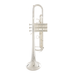 Schilke S43HD-S Bb Trumpet - Silver Plated - Demo - New