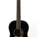 Bedell Limited Edition Fireside Parlor Acoustic Guitar - New