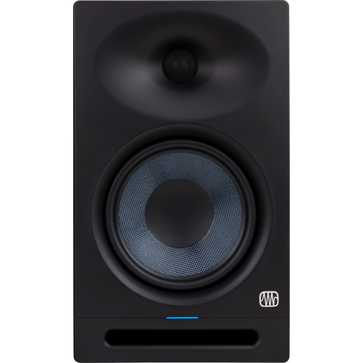 PreSonus Eris Studio 8 Active 8-Inch Studio Monitor