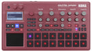 Korg Electribe 2 Sampler / Music Production Station - Red