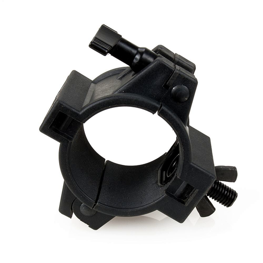 ADJ O-CLAMP 1.5 360 Degree Wrap Around Clamp