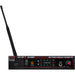 Galaxy Audio AS-950-4N 16 Channel Stereo Wireless Personal In-Ear Monitor System - New