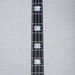 Spector USA NS-2X Electric Bass Guitar - Scary Burst