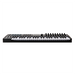 Arturia Keylab 49 MK3 Black Universal Midi Controller