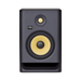 KRK Rokit RP8-G4 Generation 4 Studio Monitor - 8" - Preorder