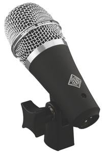 Telefunken Elektroakustik M80-SH Cardioid Snare Mic